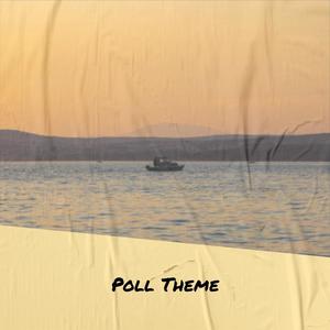 Poll Theme