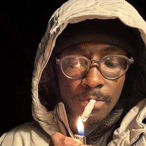 new money (Explicit)