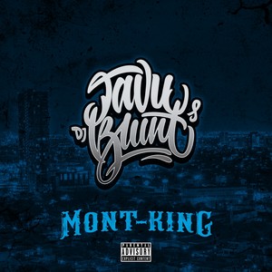 Mont-King