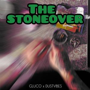 STONEOVER (Explicit)