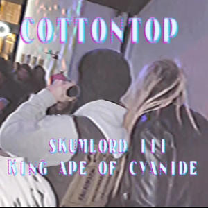 Drowning (feat. Adasho) (Explicit)