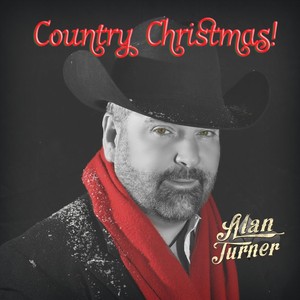 Country Christmas