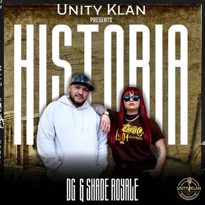 Vida Loca (feat. Jymba)