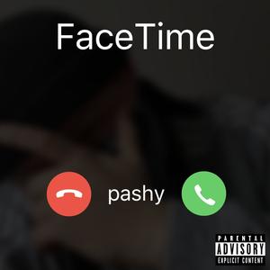 facetime