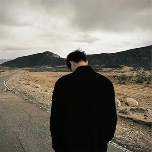 煎熬+心之火+够爱-DJ啊布