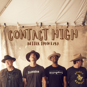 Contact High (Explicit)
