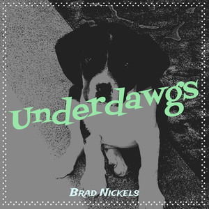 Underdawgs (Explicit)