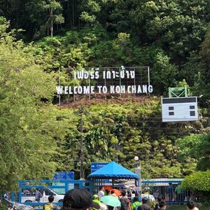 Wish U Happiness (Demo)