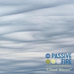 Cloud Waves