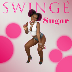 Sugar