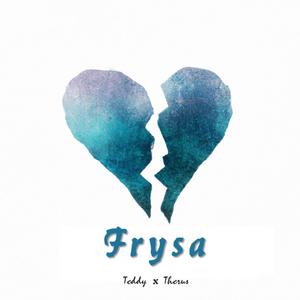 Frysa (feat. Emma Lindeus) [Explicit]