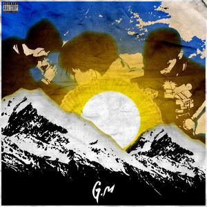 G.M (Explicit)