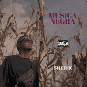 Musica Negra (Explicit)