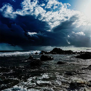 FUNK MI CAMINO（超燃）