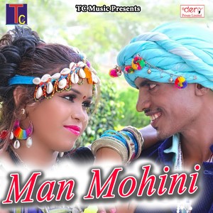 Man Mohini