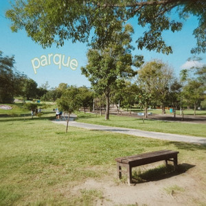 Parque (Explicit)