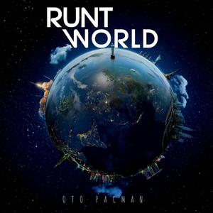 Runt World (Explicit)