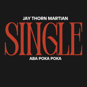 Single Aba Poka Poka