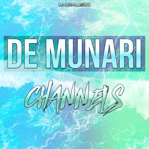 Channels (Radio Edit)