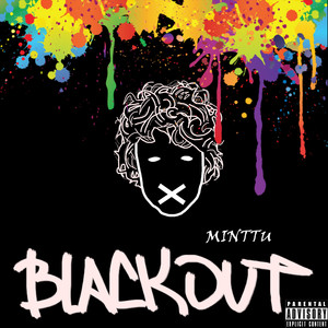 Blackout (Explicit)