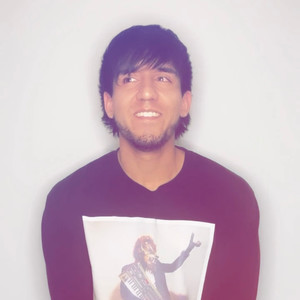 Wine-O'clock at Night (Explicit)