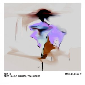 Morning Light (Original Mix)