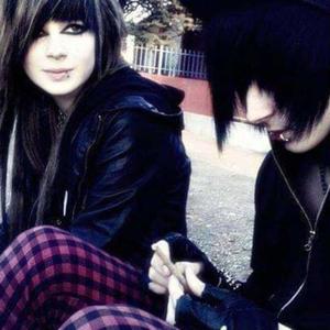 cnt rlly see (Explicit)