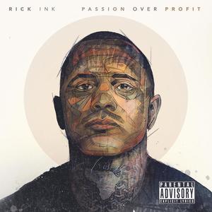 Foreign (feat. Mikhale Jones) (Explicit)