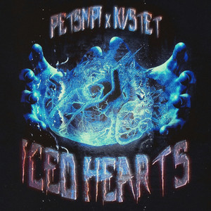 Iced Hearts (Explicit)