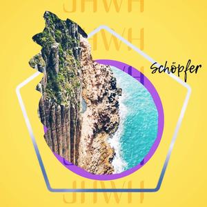 Schöpfer