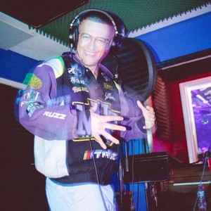lean wit it(feat. Palaze)(freestyle) (Explicit)