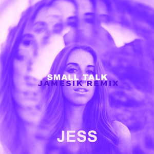 Small Talk (Remix)