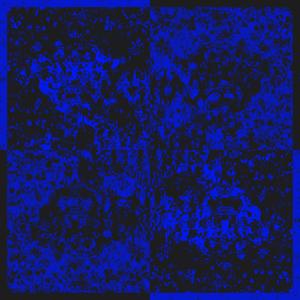 escape from what is broken (Explicit)