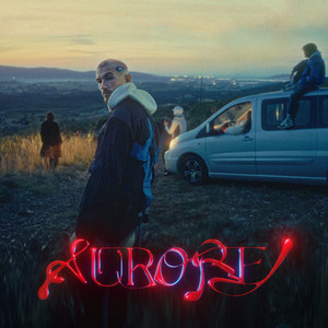 Aurore (Explicit)