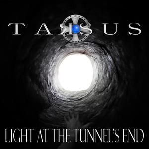 Light at the Tunnel's End