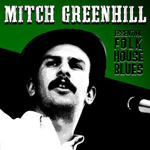 Essential Folk House Blues