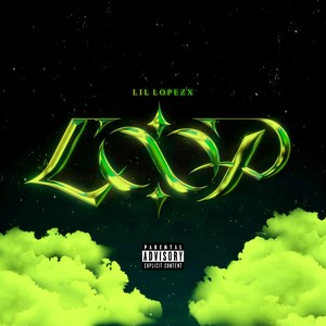 Loop (Explicit)