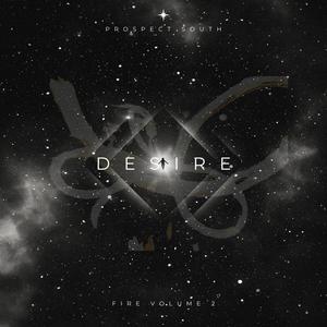 Desire(Higher)[Fire] (Explicit)