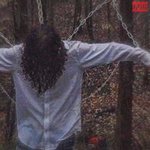 THE CA7TERS (Explicit)