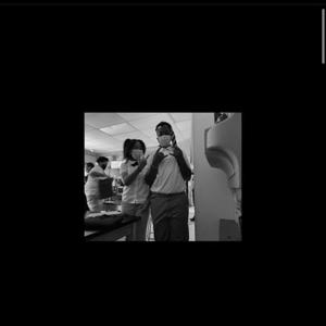 matrix (feat. fuhmahj!) (Explicit)