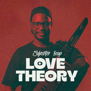 Love Theory (Journey)