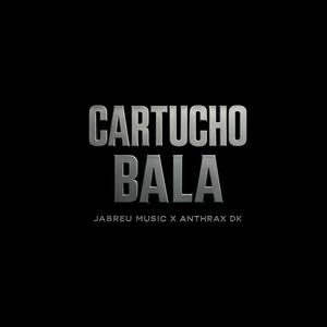Cartucho y Bala (feat. Anthrax DK) (Explicit)