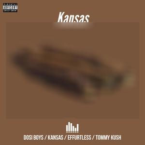 Kansas (Explicit)