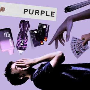 purple (Explicit)