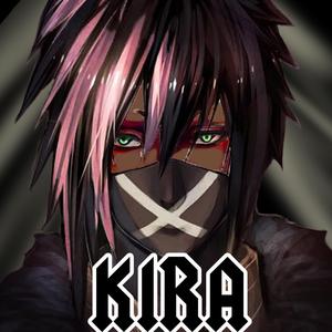 K.I.R.A. (Explicit)