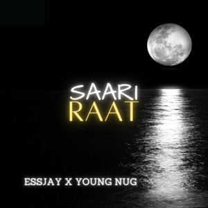 Saari Raat