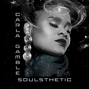 Soulsthetic (Explicit)