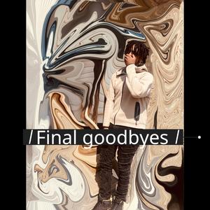 too far gone (Explicit)