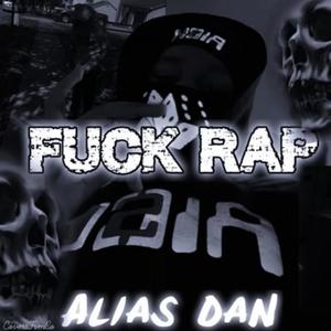 FaceShotGangg (Explicit)