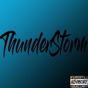 ThunderStorm (Explicit)